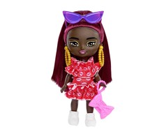 Mattel Įkeliama...