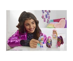 Mattel Įkeliama...