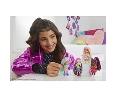 Mattel Įkeliama...