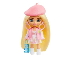 Mattel Įkeliama...