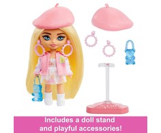 Mattel Įkeliama...