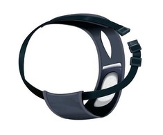 Trixie Kelnaitės kalėms S-M, 32-39 cm, juodos