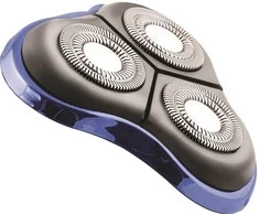 Barzdaskutė ESPERANZA EBG002B RAZOR - Elektrinisskustuvas