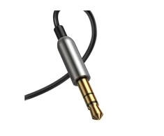 Baseus Bluetooth 5.0 AUX - USB adapteris