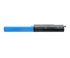 Asus Nešiojamo kompiuterio akumuliatorius Mitsu BC/AS-X540