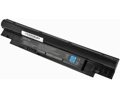Nezatříděno „Mitsubishi do Dell Inspiron 13Z, 14Z“, „Vostro V131“ 4400 mAh (49 Wh) 10,8–11,1 volto