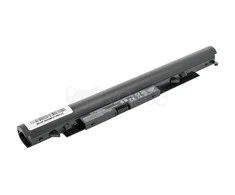 Nešiojamo kompiuterio akumuliatorius Mitsu BC/HP-250G6 HP 2200 MAH 33 WH