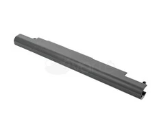 Nešiojamo kompiuterio akumuliatorius Mitsu BC/HP-250G6 HP 2200 MAH 33 WH