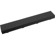 Hewlett Packard (HP) Nešiojamo kompiuterio akumuliatorius Mitsu BC/HP-4330S