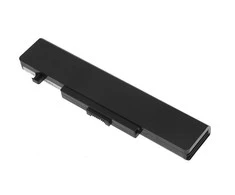 Baterija Mitsu BC/LE-Y480 (Lenovo IdeaPad 4400 mAh 49 Wh)