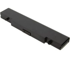 Samsung Nešiojamo kompiuterio akumuliatorius Mitsu BC/SA-R519