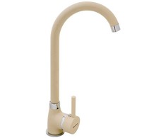 PYRAMIS BELLO PLUS mixer beige sand