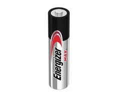 Baterijos - Energizer 4lr03 /8 Eco