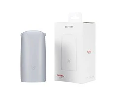 Baterija for Autel EVO Lite series drone Pilkas