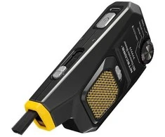 Valiklis Nitecore elektroninis pūstuvas BB2