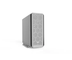 LISTAN BE QUIET SILENT BASE 802 Balta