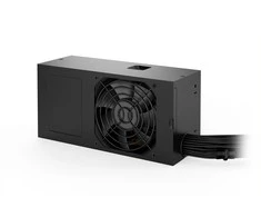 Be Quiet! TFX 300 BeQuiet! TFX Power 3 300W 80+ Gold