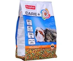Beaphar CARE + 1,5kg ŠVINK PUCAR