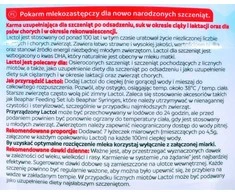 Beaphar BEAPHAR Lactol šuniukų pieno 250g