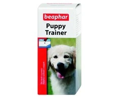 Beaphar PUPPY MOURNING 20ml