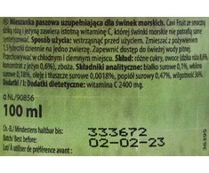 Beaphar KAVI VAISIAI 100ml