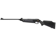 Pneumatinis šautuvas BEEMAN USA BAY CAT m.2060 TRU-GLO k.4,5 mm