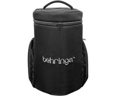 Behringer B1 Backpack - vandeniui atspari kuprinė B1C/B1X kolonoms