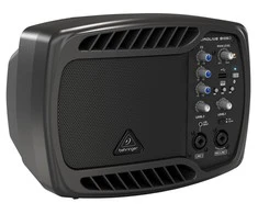 Behringer Eurolive B105D – aktyvaus klausymosi monitorius, 5"