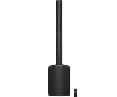 Garso Sistema - Behringer C210 200W Bluetooth Juoda