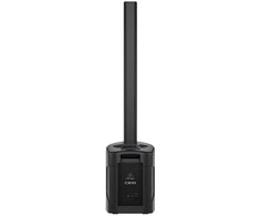 Garso Sistema - Behringer C210 200W Bluetooth Juoda