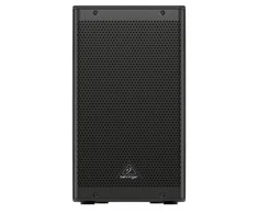 Kompiuterio kolonėlės Aktyvus Garsiakalbis - Behringer DR110DSP 10" Su Bluetooth