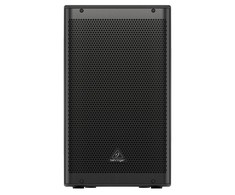Aktyvusis Garsiakalbis - Behringer DR112DSP, 12" su Bluetooth
