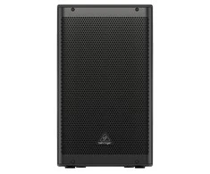 Aktyvusis Garsiakalbis - Behringer DR112DSP, 12" su Bluetooth