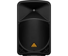 Behringer B115D – aktyvus garsiakalbis