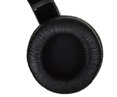 Universalios USB ausinės Behringer HPM1100U