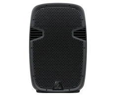 Kompiuterio kolonėlės Active Behringer PK112A - aktyvus garsiakalbis 1x12"
