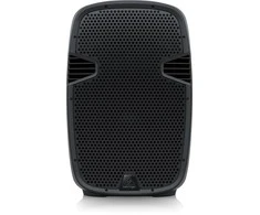 Kompiuterio kolonėlės Behringer Behringer PK115A garsiakalbis - aktyvus garsiakalbis 1x15"