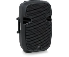 Kompiuterio kolonėlės Behringer Behringer PK115A garsiakalbis - aktyvus garsiakalbis 1x15"