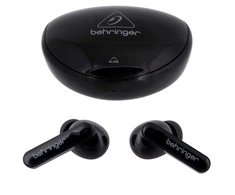 Ausinės Behringer T-BUDS
