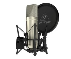 Behringer TM1