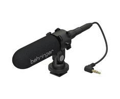Behringer VIDEO MIC
