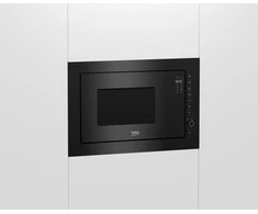 Mikrobangų krosnelė orkaitė BEKO BMGB25333BG