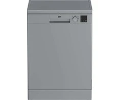Indaplovė Beko DVN05320S