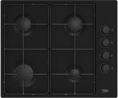 Kaitlentė Hob BEKO HIBG64120SB