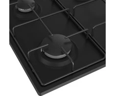 Kaitlentė Hob BEKO HIBG64120SB
