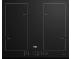 Kaitlentė BEKO HII64206F2MT