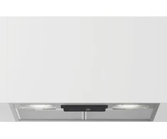 Gartraukis Beko HNU51311SH