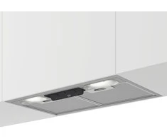 Gartraukis Beko HNU51311SH