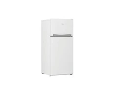 Indaplovė Beko DVN05320S