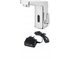 Sensor Mixing Deante jutiklis BCH_029V, chromas (230/6V)